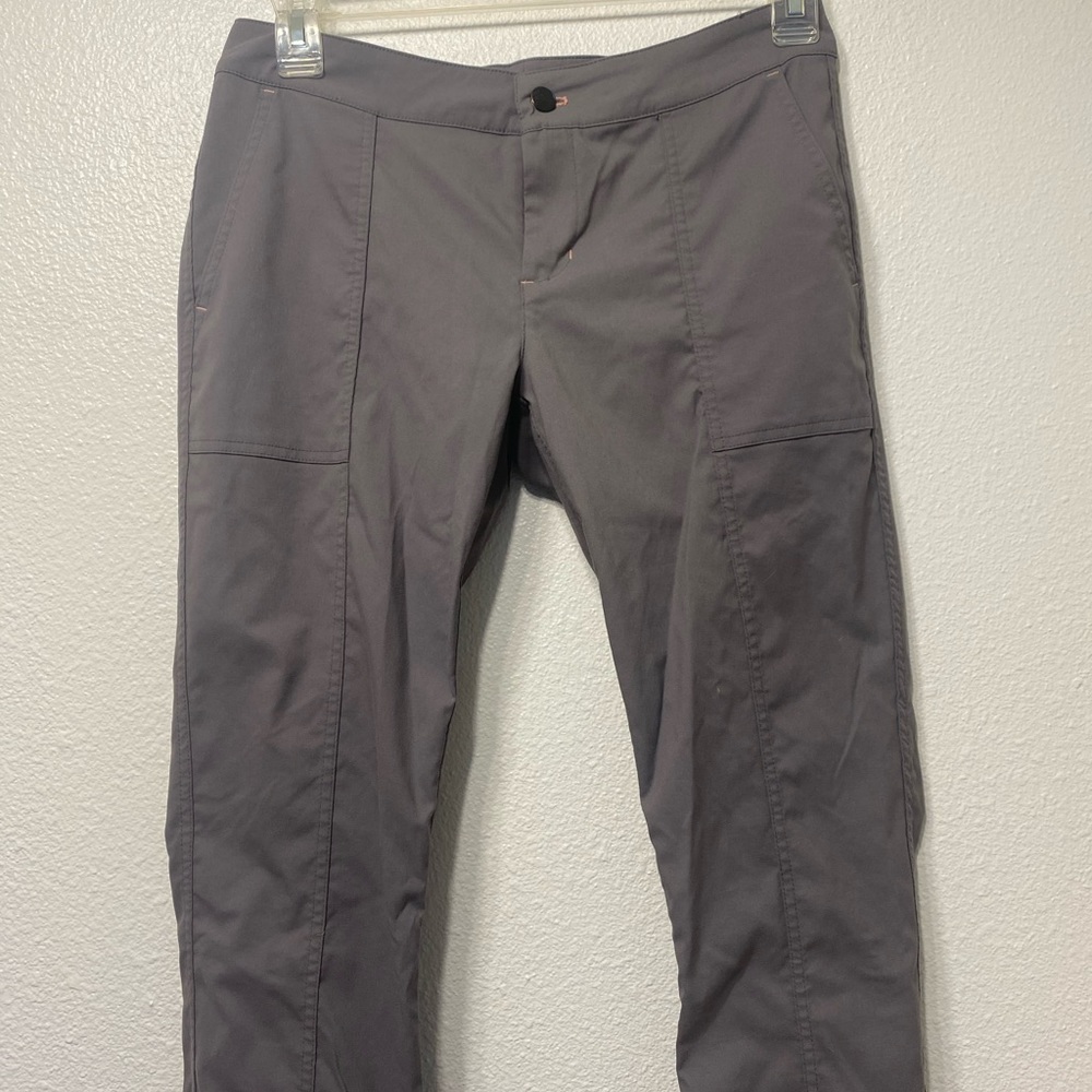 Brand new w/o tags Stio hiking and climbing pants